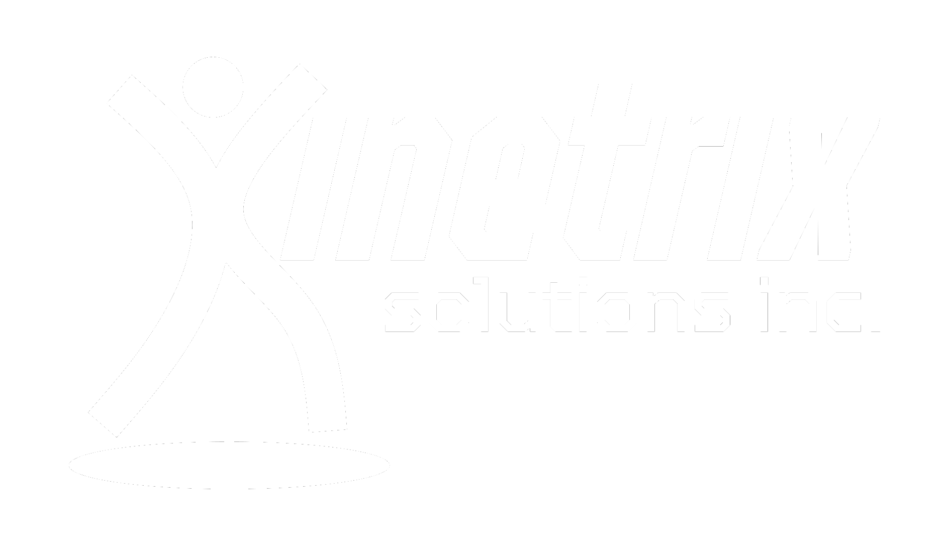 Kinetrix Logo