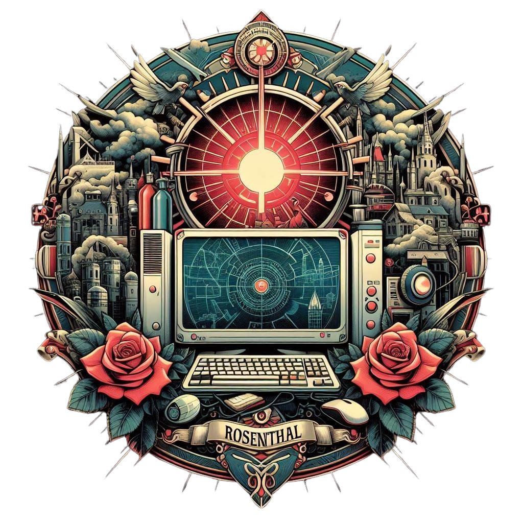 trent-rosenthal.pages.dev favicon